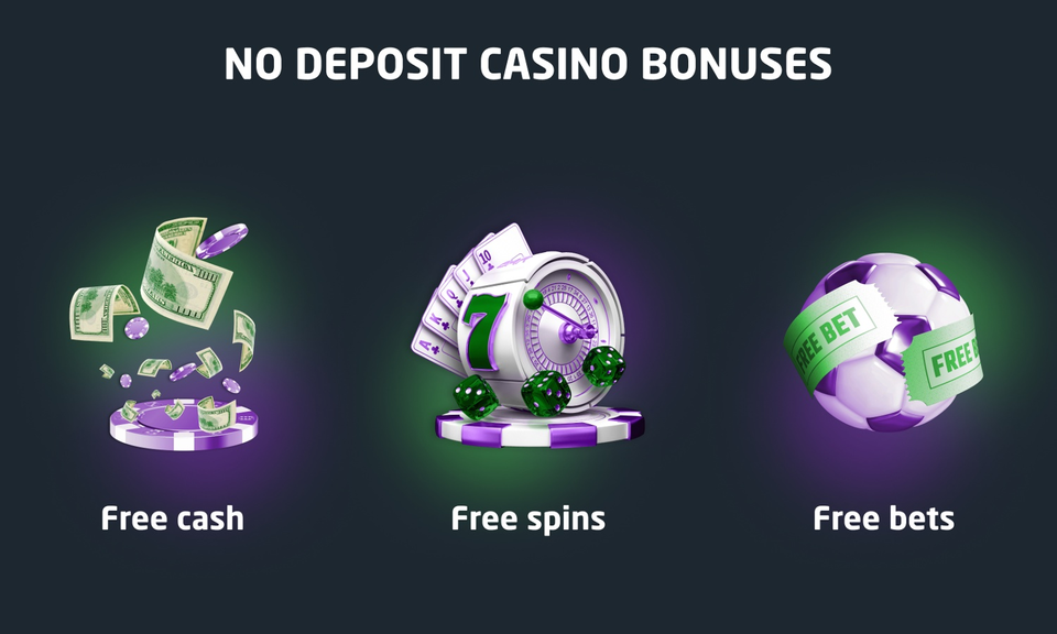 bonus 1